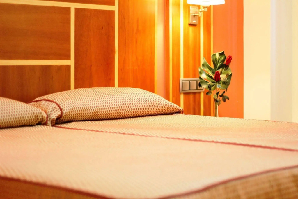 Hotel Carmen