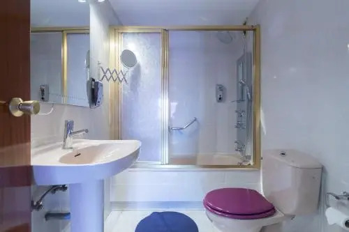 Rooms Salomons By Easybnb