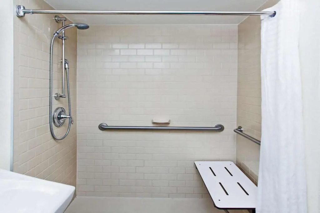 Candlewood Suites Kansas City-Overland Park