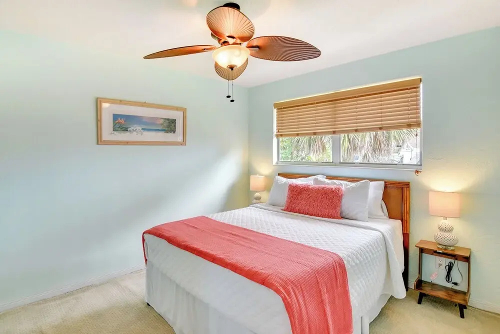 Ormond Beach Home w/ Pool - Walk to Ocean!