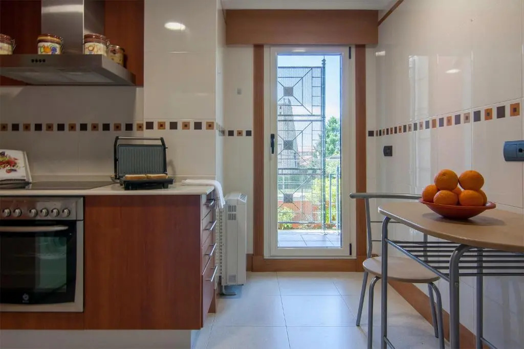 Residencial Vicaño VUT-PO-03856