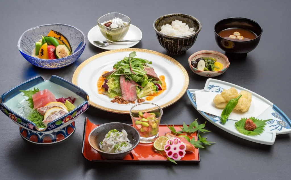 Lectore Atami Koarashi - TKP Hotels & Resorts