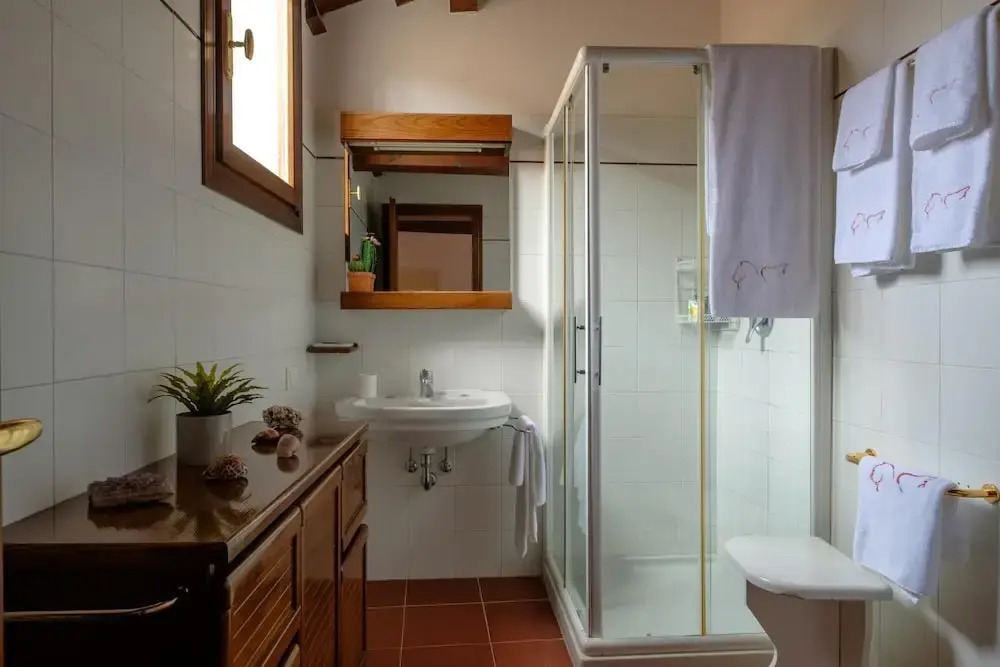 Tesoro Veneziano I - Enjoy Venice in a Luxurious 3 Bedroom Venetian Dream