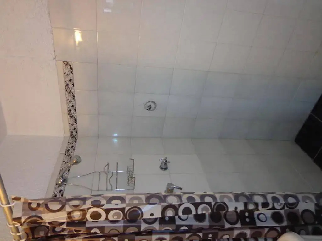Hostel Bedsntravel