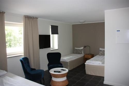 First Hotel Horten