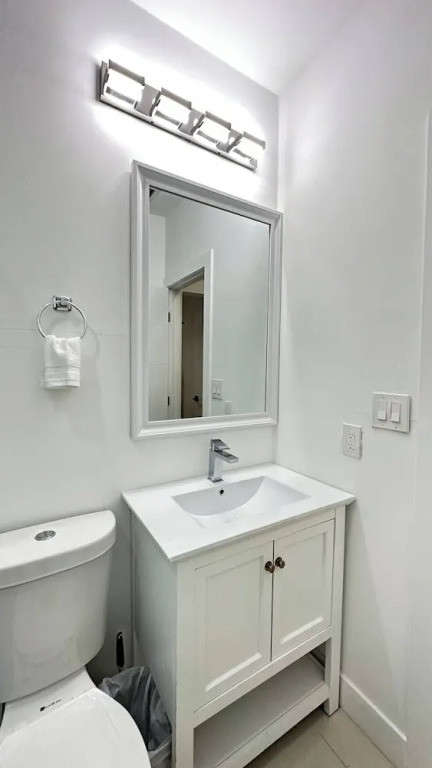 Alloggio Design District Fully Equipped