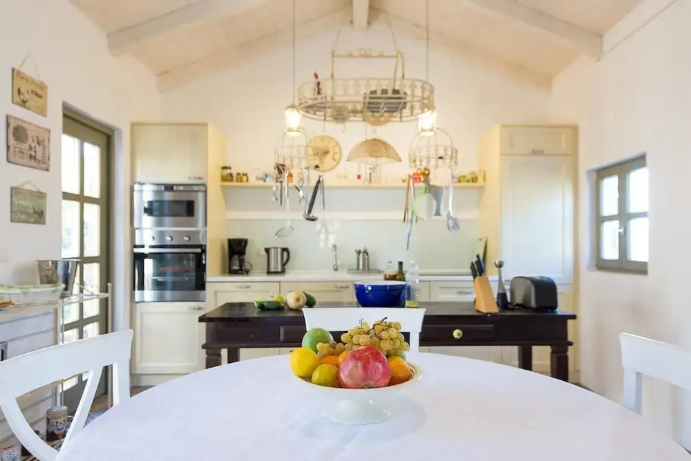 Villa Menta 2 by Villas Guide