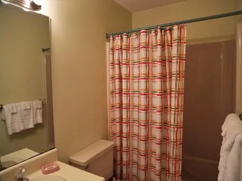 Southern Sands 103 Condo