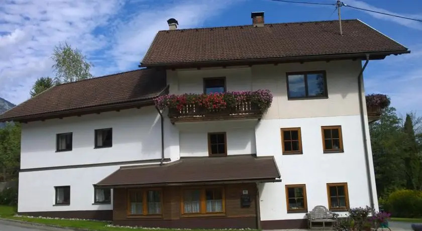 Haus Elisabeth
