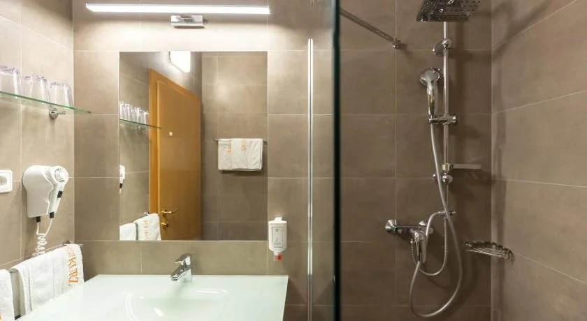 Thermenhotel Kurz
