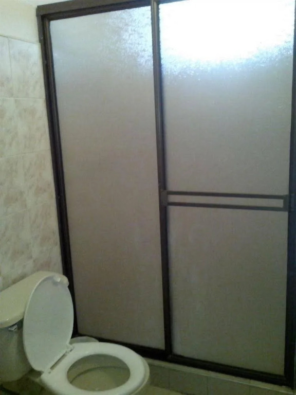 Hostal Sutamarchán