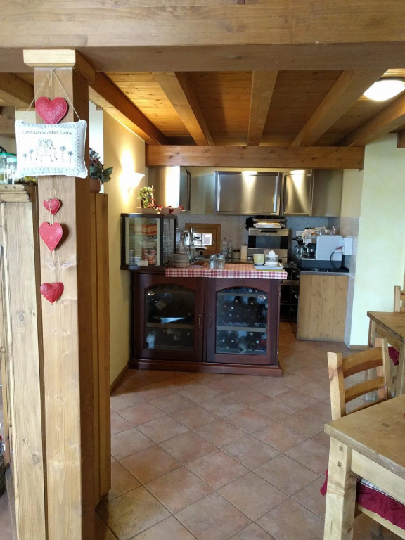 Hotel Lespoir
