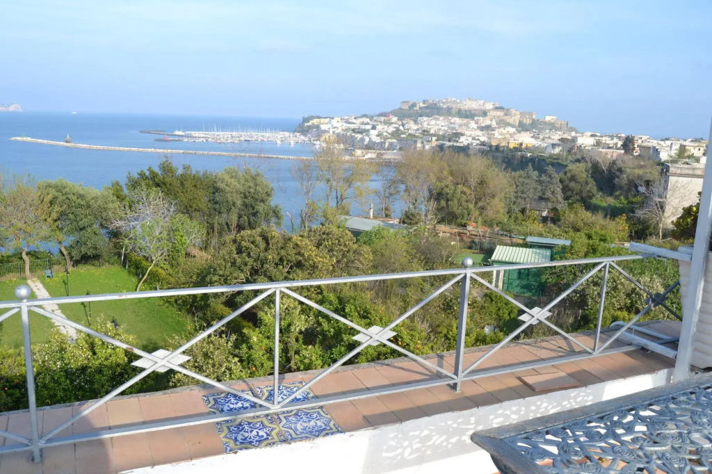 Piccolo Tirreno Hotel Residence