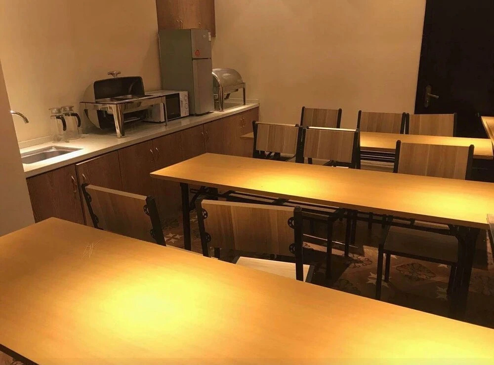 Yunyi Hotel Guizhou