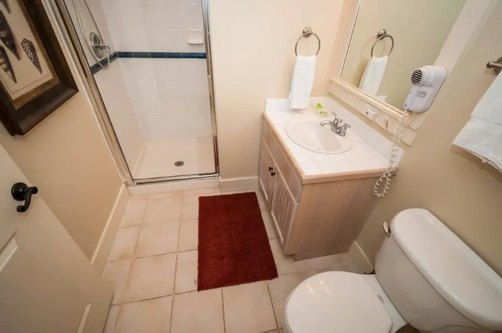 Observation Point North 452 at Sandestin by Destin Getaways