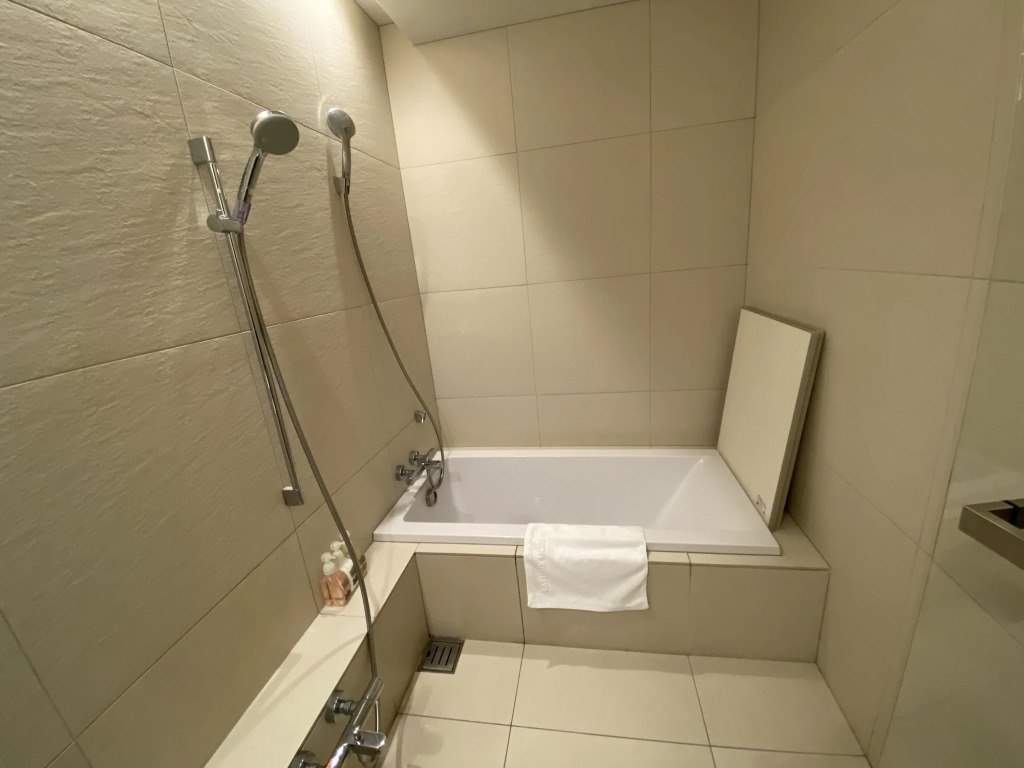 Furano Natulux Hotel