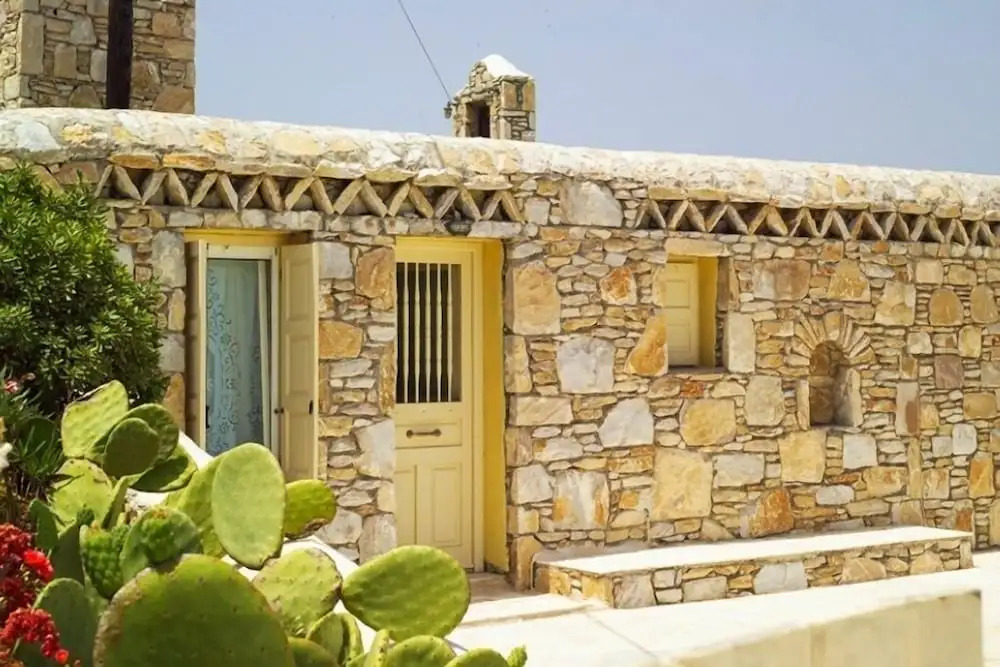 Villa Adonis