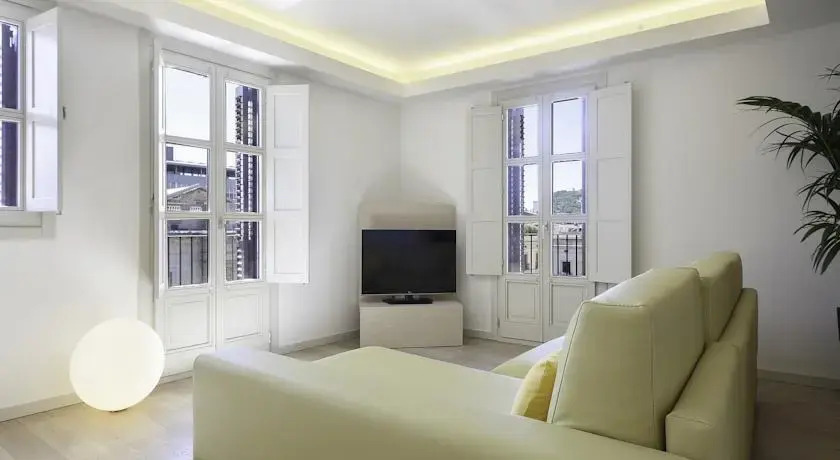 Friendly Rentals Bisbe
