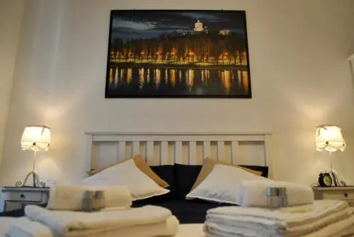B&B Casa TORET