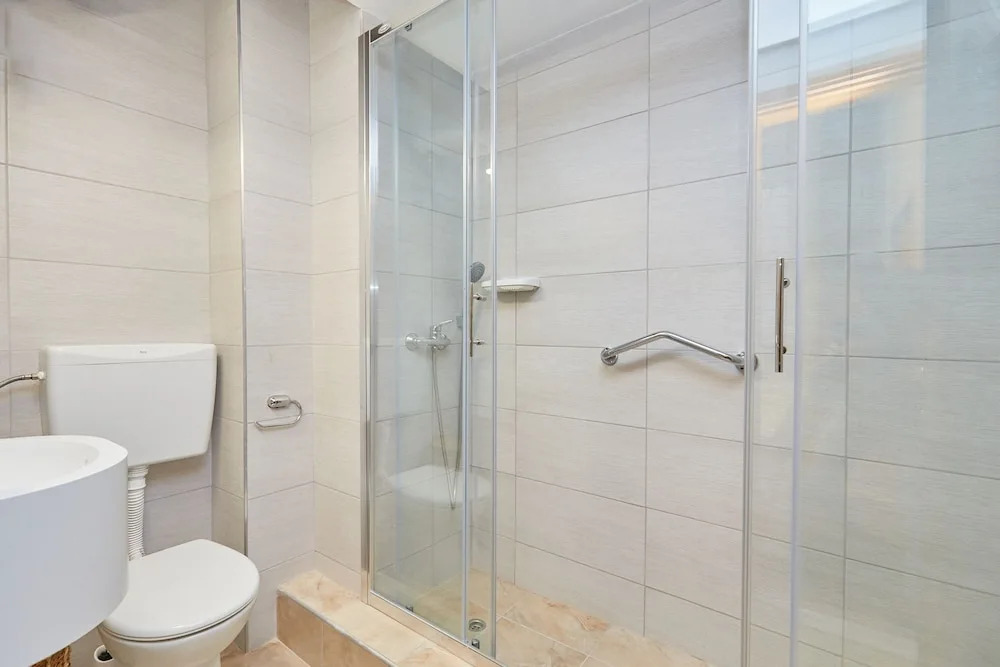 Apartment Misir