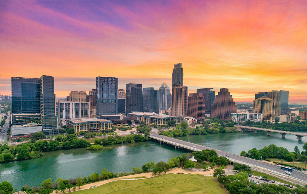 Holiday Inn Express & Suites Austin - Round Rock Area by IHG