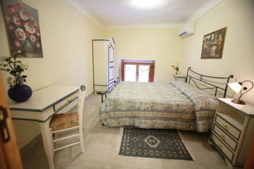 B&b Candido Vacanze