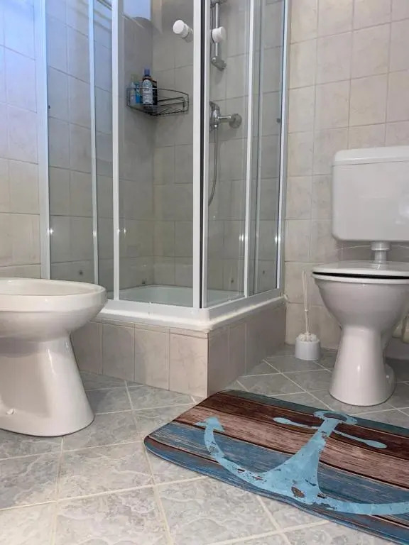 Emese Apartman Cserszegtomaj