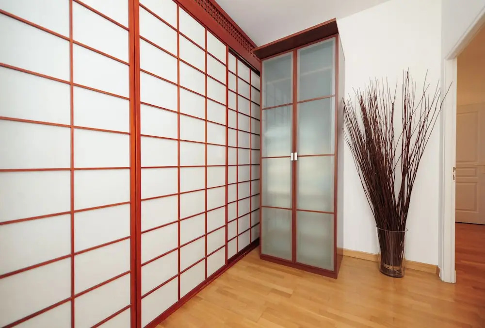 Terrasse Zen - Five Stars Holiday House