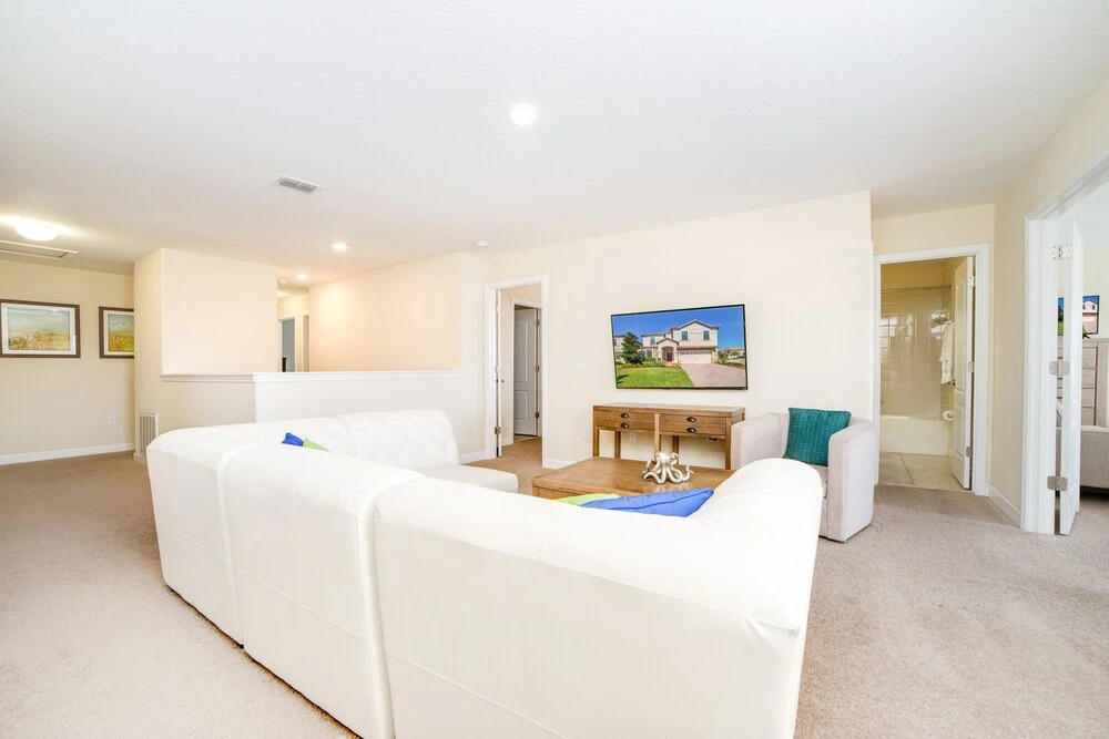 1450 Rolling Fairway Drive