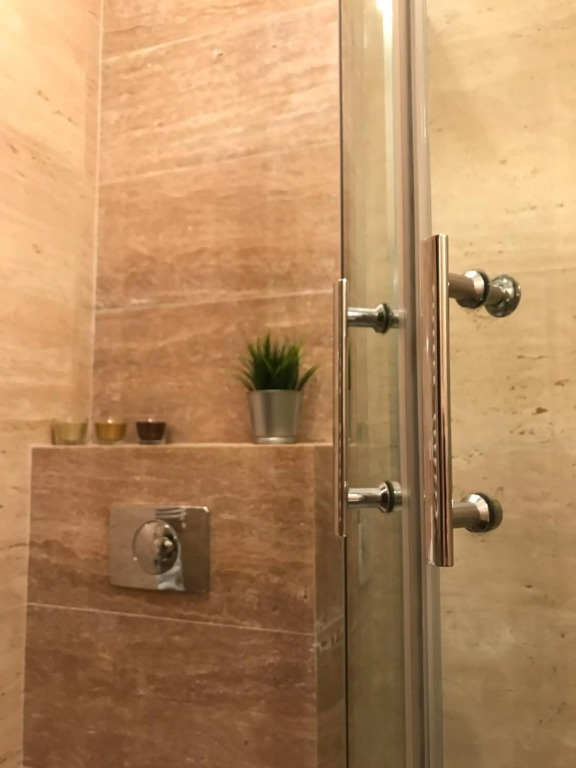 Premium Apartment - Willa Parc