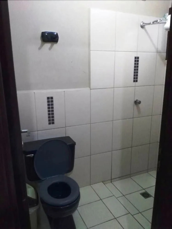 Hotel Roma