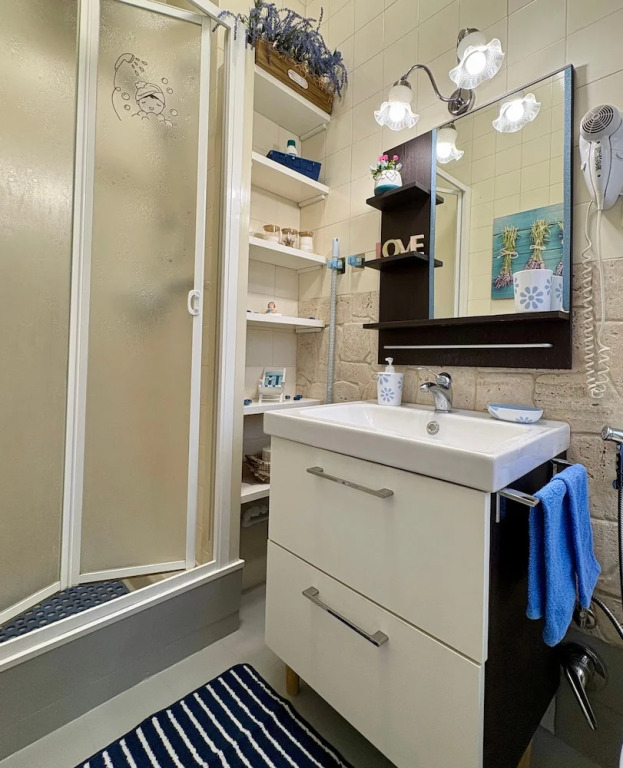 Roma Stellata Guest House