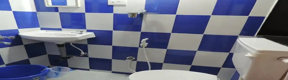 Room Maangta 303 - Panjim