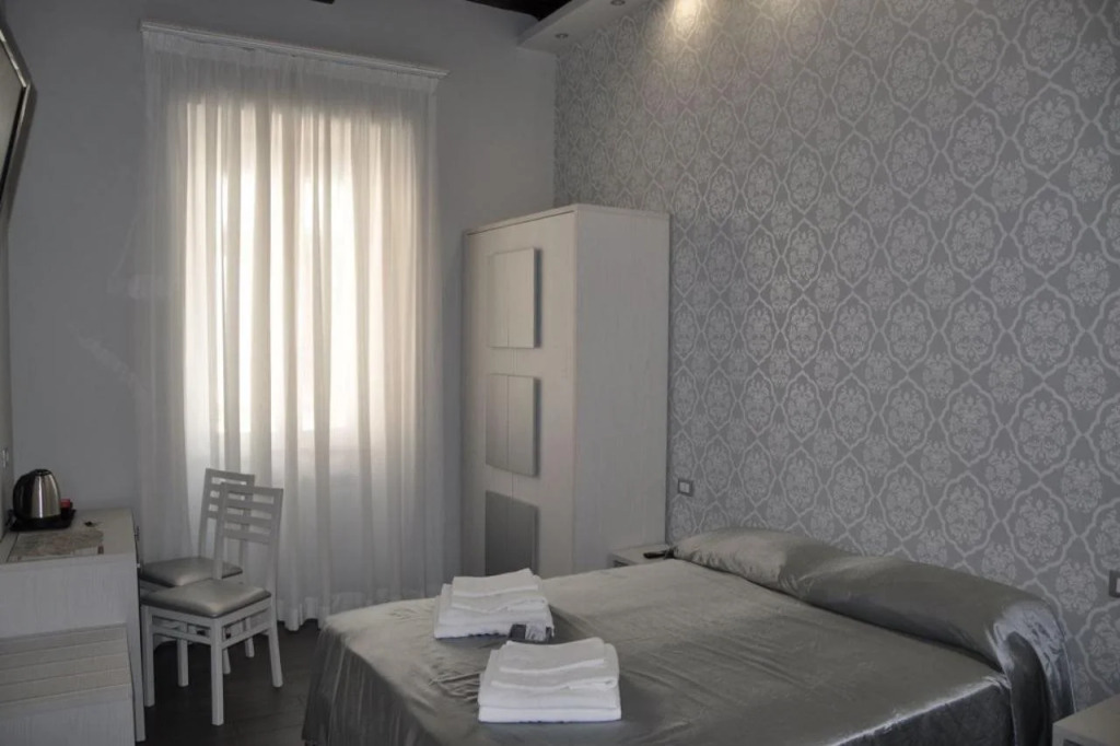 Imperial GuestHouse