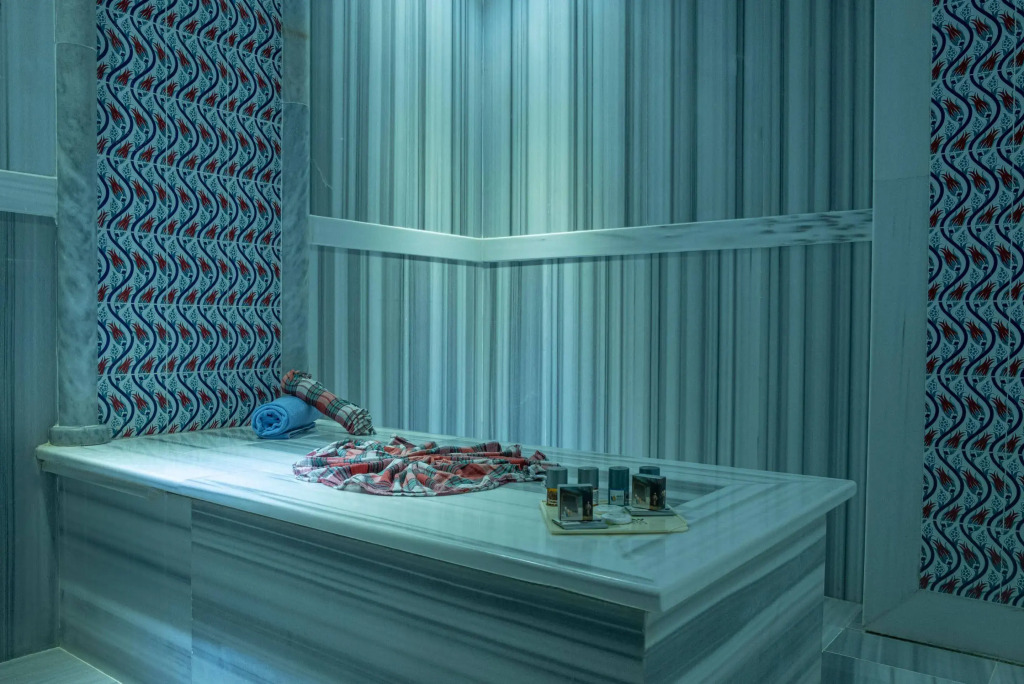May Thermal Resort Spa Hotel