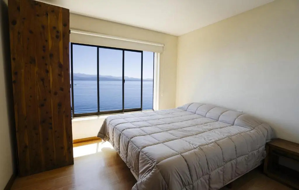 Apart Costa Azul