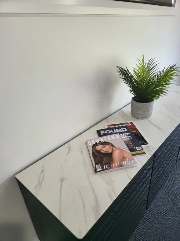 CH Boutique Apartments The Ringers Road
