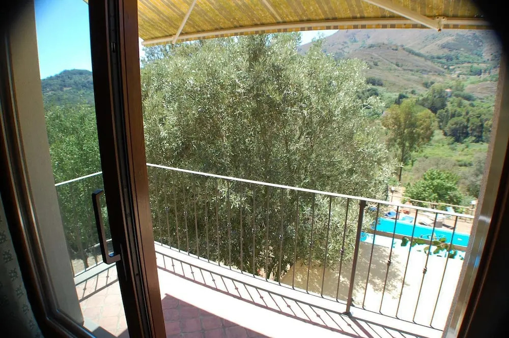 B&B Il Melo Cotogno