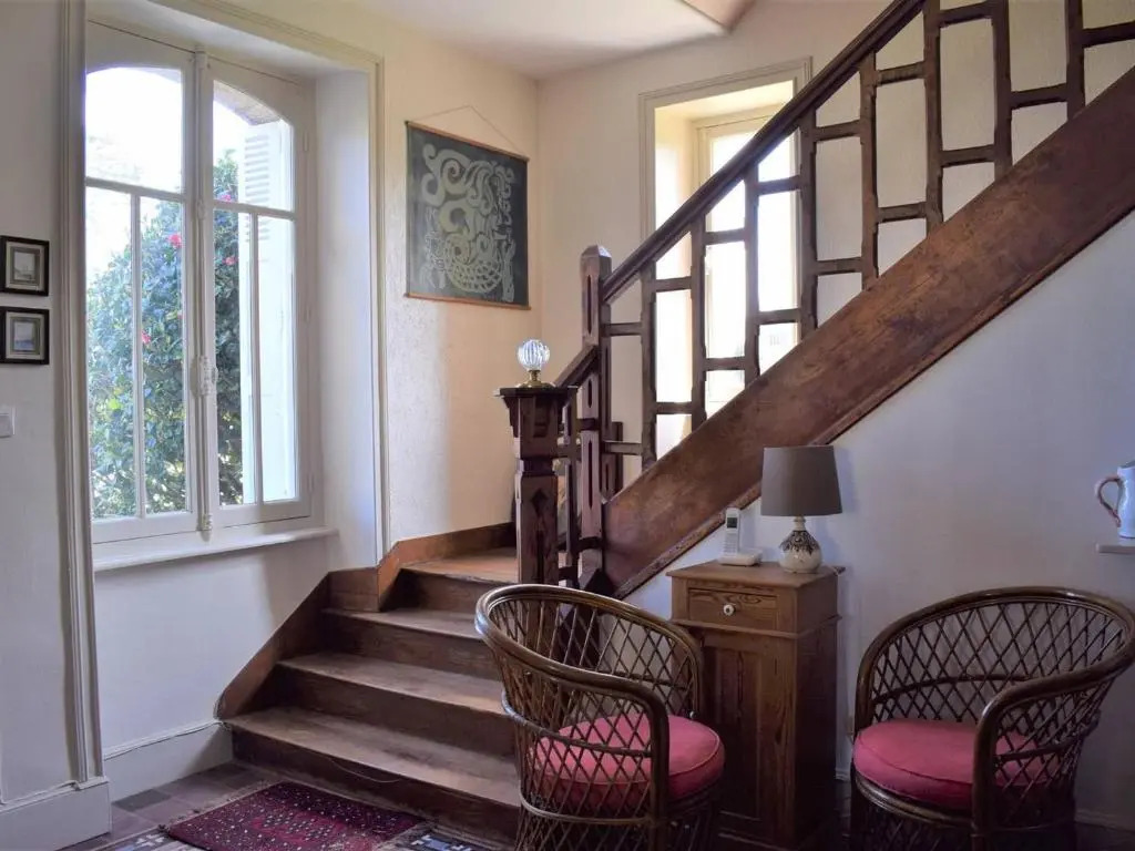 Maison Perros-Guirec, 7 pièces, 13 personnes - FR-1-368-169
