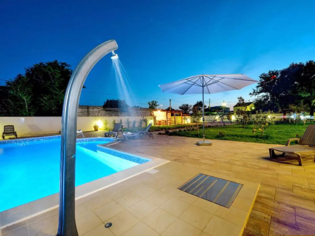 Apartment Bonex Privlaka 32181