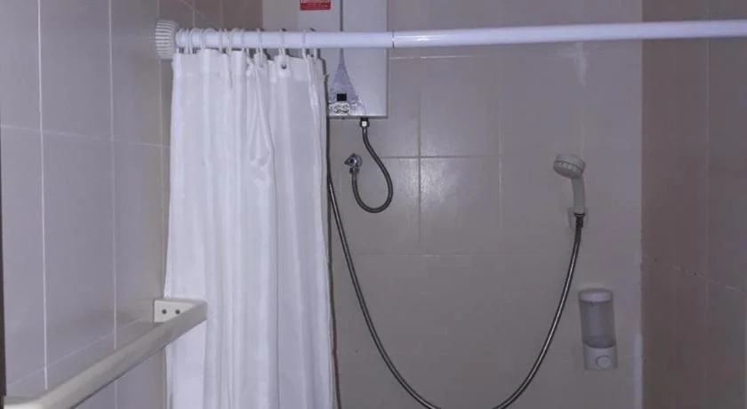 Billion Hostel