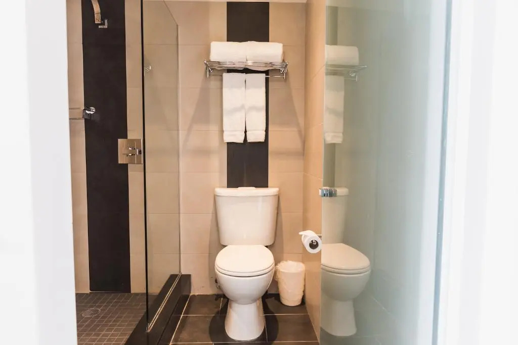 Z NYC Hotel