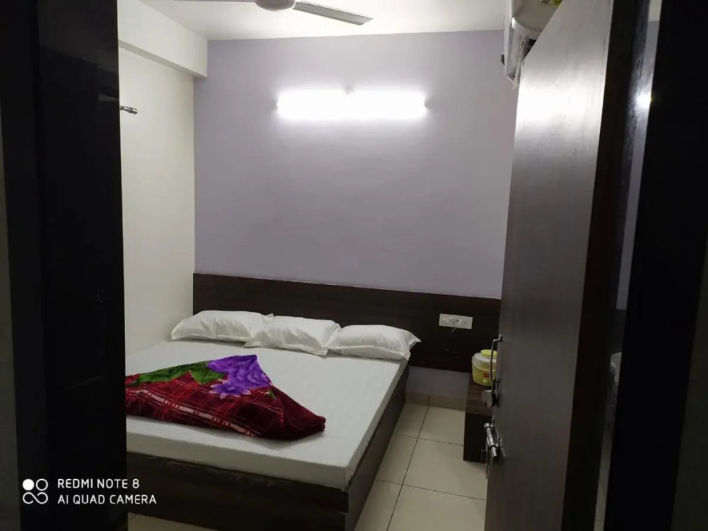 Hotel Chouhan Paradise
