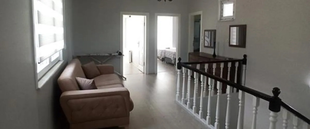 Grand Vadi Villa