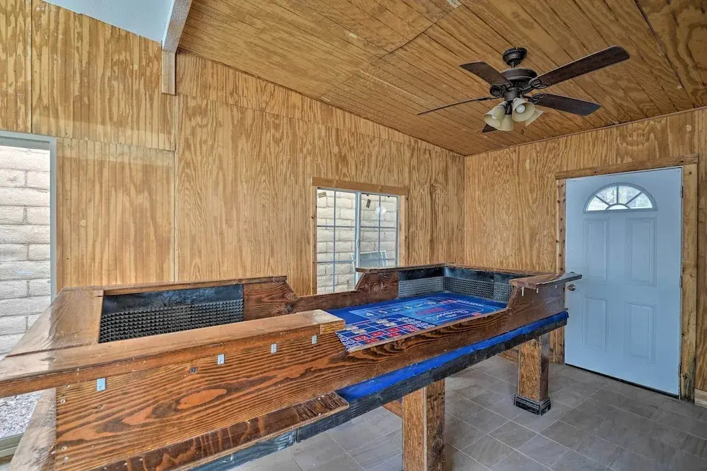 Home w/ Private Pool - Near Las Vegas Strip
