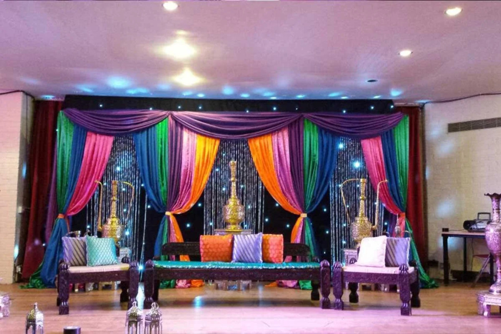 Lorne Hotel Glasgow