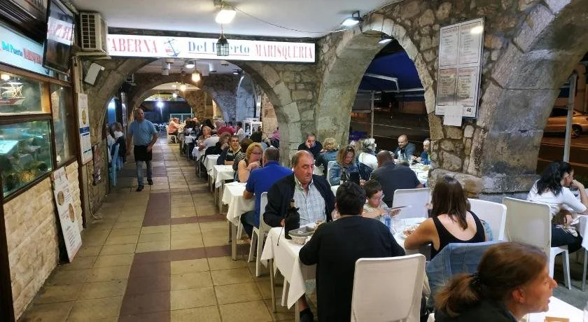 Hotel Canton