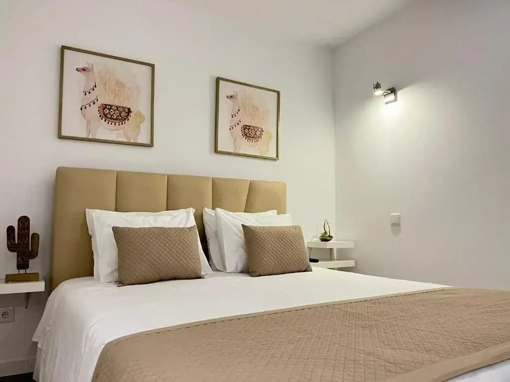 Villarit Porto