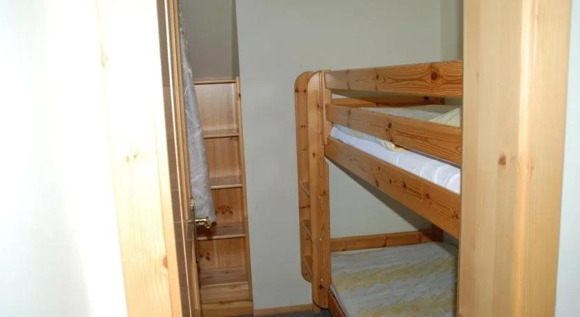 Ferienwohnung Lahnerhof