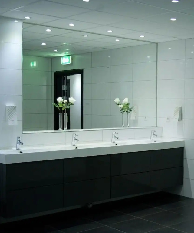 Hotell Centralstation